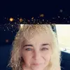 Jackie Rouse - @jackie.rouse8 - TikTok