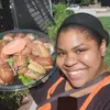 Jackie Rouse - @jackieskitchencreations - TikTok