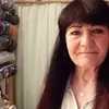 Jackie Rouse - @jackie.rouse76 - TikTok