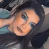 Jackie Rouse - @jackalynn6615 - TikTok