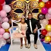 Jackie Willpower Rouse - @jackie.willpower - TikTok