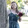 JackieRouse - @jackie_rouse - TikTok
