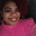 Jacqueline (Jackie) Rouse - @jrouse95 - Instagram
