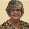 mrsjackierouse - @mrsjackierouse - TikTok