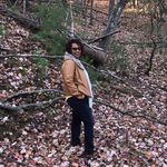 My_Mothers_Keeper - @jackierousejackson - Instagram