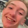 Jack le Roux - @jack.le.roux6 - TikTok