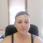 Jackie Le Roux - @rouxjackiele - Instagram