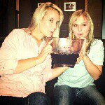 jackie le roux - @jackie.lr_ - Instagram