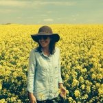 Jackie le Roux - @jackielerouks - Instagram