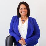 Jackie Le Roux - @jacksleroux - Instagram