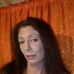 Jackie Le Roux - Facebook