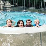 Jackie Roux - @kiddo_reviews - Instagram