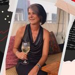 Jackie Roux - @roux6671 - Instagram