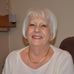 Jackie Roux - Facebook