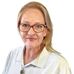 Jackie Roux - Facebook