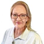 Jackie Roux - @jackieetchellsandyoung - Instagram
