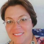 Jackie Roux - @jackie.roux.37 - Instagram