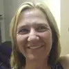 Jackie Roux - @jackie.roux55 - TikTok