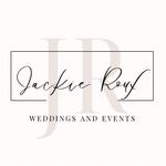 Jackie Roux Events - @jackierouxevents - Instagram