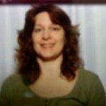 Jackie Roux Hansmann - @jachans69 - Instagram