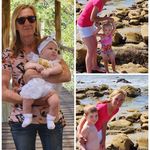 Jackie Vd Schyf Roux - @vdschyfroux - Instagram