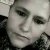 jackieroux325 - @jackieroux - TikTok