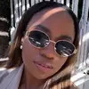 jackieroux5 - @jackieroux5 - TikTok