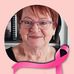 Jacqueline Roux - Facebook