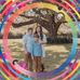 Jacquelyn Roux - Facebook