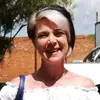 Jax - @jackie_roux - TikTok