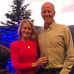 Jackie and Drew Rowan - Facebook