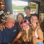Jackie Edwards Rowan - @jackierowan0221 - Instagram