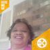 Jackie Rowan - Facebook