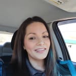 Jackie Rowan - @rowanjackie1 - Instagram