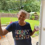 Jackie Rowan - @jax.rowan - Instagram