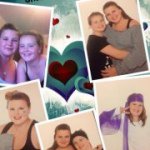 Jackie Rowan - @randjack - Instagram