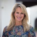 Jackie Rowan - @jackie.rowan8 - Instagram