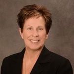 Jackie Rowan - @jackie.rowan.61 - Instagram