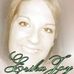 Jackie Rowan - Facebook