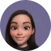 Jackie Rowan - @rowanjackie - TikTok