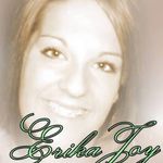 Jackie Rowan - @xijayid140 - Instagram