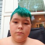 Jackie Rowan Funk - @jackierowanfunk - Instagram