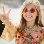 Jackie Rowan Nelson - @jcnels810 - Instagram