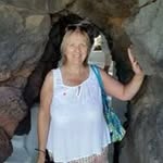 Jackie Rowand - @rowandjackie - Instagram