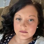 Jacquelin Ann Rowan - @jackierowan - Instagram