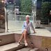 Jacqueline Rowan - Facebook