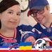 Jackie Bojanowski - Facebook