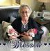 Jackie Houston Rowell - Facebook