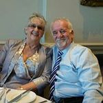 Jackie Rowell - @rowelljackie - Instagram