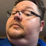 Jackie Rowell - @_viking_vaporz_ - Instagram